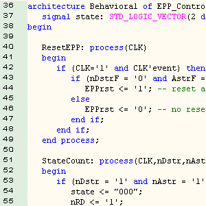 VHDL_Code